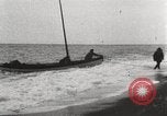 Image des fournitures l'île Banks Canada, 1914, de la seconde 21 séquences d'archives historiques vidéo 65675065852
