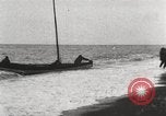 Image des fournitures l'île Banks Canada, 1914, de la seconde 22 séquences d'archives historiques vidéo 65675065852
