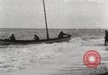 Image des fournitures l'île Banks Canada, 1914, de la seconde 24 séquences d'archives historiques vidéo 65675065852
