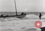 Image des fournitures l'île Banks Canada, 1914, de la seconde 29 séquences d'archives historiques vidéo 65675065852