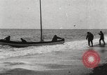 Image des fournitures l'île Banks Canada, 1914, de la seconde 32 séquences d'archives historiques vidéo 65675065852