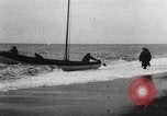 Image des fournitures l'île Banks Canada, 1914, de la seconde 34 séquences d'archives historiques vidéo 65675065852