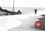 Image des fournitures l'île Banks Canada, 1914, de la seconde 38 séquences d'archives historiques vidéo 65675065852