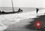 Image des fournitures l'île Banks Canada, 1914, de la seconde 41 séquences d'archives historiques vidéo 65675065852