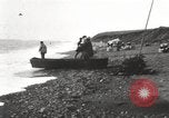 Image des fournitures l'île Banks Canada, 1914, de la seconde 59 séquences d'archives historiques vidéo 65675065852