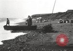 Image des fournitures l'île Banks Canada, 1914, de la seconde 60 séquences d'archives historiques vidéo 65675065852