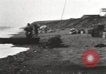 Image des fournitures l'île Banks Canada, 1914, de la seconde 61 séquences d'archives historiques vidéo 65675065852
