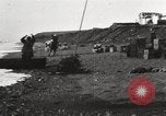 Image des fournitures l'île Banks Canada, 1914, de la seconde 62 séquences d'archives historiques vidéo 65675065852
