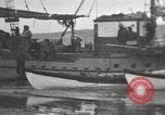 Image des épaves de navires Canada, 1914, de la seconde 11 séquences d'archives historiques vidéo 65675065854