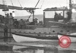 Image des épaves de navires Canada, 1914, de la seconde 13 séquences d'archives historiques vidéo 65675065854