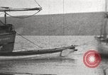 Image des épaves de navires Canada, 1914, de la seconde 22 séquences d'archives historiques vidéo 65675065854