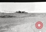 Image des épaves de navires Canada, 1914, de la seconde 31 séquences d'archives historiques vidéo 65675065854