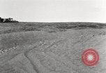 Image des épaves de navires Canada, 1914, de la seconde 35 séquences d'archives historiques vidéo 65675065854