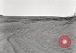 Image des épaves de navires Canada, 1914, de la seconde 36 séquences d'archives historiques vidéo 65675065854