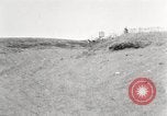 Image des épaves de navires Canada, 1914, de la seconde 39 séquences d'archives historiques vidéo 65675065854