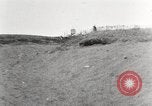 Image des épaves de navires Canada, 1914, de la seconde 40 séquences d'archives historiques vidéo 65675065854