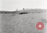 Image des épaves de navires Canada, 1914, de la seconde 41 séquences d'archives historiques vidéo 65675065854