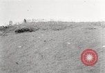 Image des épaves de navires Canada, 1914, de la seconde 43 séquences d'archives historiques vidéo 65675065854