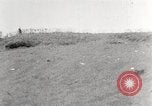Image des épaves de navires Canada, 1914, de la seconde 44 séquences d'archives historiques vidéo 65675065854