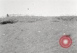 Image des épaves de navires Canada, 1914, de la seconde 45 séquences d'archives historiques vidéo 65675065854