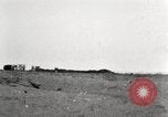 Image des épaves de navires Canada, 1914, de la seconde 48 séquences d'archives historiques vidéo 65675065854