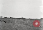 Image des épaves de navires Canada, 1914, de la seconde 49 séquences d'archives historiques vidéo 65675065854