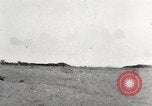 Image des épaves de navires Canada, 1914, de la seconde 50 séquences d'archives historiques vidéo 65675065854