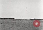 Image des épaves de navires Canada, 1914, de la seconde 51 séquences d'archives historiques vidéo 65675065854