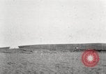 Image des épaves de navires Canada, 1914, de la seconde 52 séquences d'archives historiques vidéo 65675065854