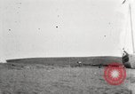 Image des épaves de navires Canada, 1914, de la seconde 53 séquences d'archives historiques vidéo 65675065854