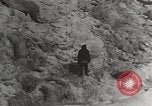 Image attraper le joint Diomedes Islands Alaska USA, 1914, de la seconde 10 séquences d'archives historiques vidéo 65675065856
