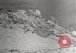 Image attraper le joint Diomedes Islands Alaska USA, 1914, de la seconde 23 séquences d'archives historiques vidéo 65675065856
