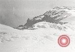 Image attraper le joint Diomedes Islands Alaska USA, 1914, de la seconde 30 séquences d'archives historiques vidéo 65675065856