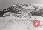 Image attraper le joint Diomedes Islands Alaska USA, 1914, de la seconde 32 séquences d'archives historiques vidéo 65675065856