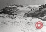 Image attraper le joint Diomedes Islands Alaska USA, 1914, de la seconde 33 séquences d'archives historiques vidéo 65675065856