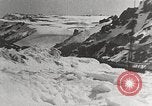 Image attraper le joint Diomedes Islands Alaska USA, 1914, de la seconde 34 séquences d'archives historiques vidéo 65675065856