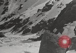 Image attraper le joint Diomedes Islands Alaska USA, 1914, de la seconde 43 séquences d'archives historiques vidéo 65675065856