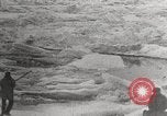 Image attraper le joint Diomedes Islands Alaska USA, 1914, de la seconde 57 séquences d'archives historiques vidéo 65675065856