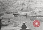 Image attraper le joint Diomedes Islands Alaska USA, 1914, de la seconde 62 séquences d'archives historiques vidéo 65675065856