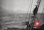 Standbild Shackleton Suche Schiff Atlantik, 1921, aus Sekunde 20 historischem Filmmaterial Videoclip 65675065858