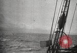 Standbild Shackleton Suche Schiff Atlantik, 1921, aus Sekunde 21 historischem Filmmaterial Videoclip 65675065858