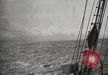 Standbild Shackleton Suche Schiff Atlantik, 1921, aus Sekunde 23 historischem Filmmaterial Videoclip 65675065858