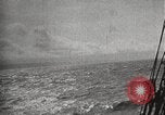 Standbild Shackleton Suche Schiff Atlantik, 1921, aus Sekunde 24 historischem Filmmaterial Videoclip 65675065858