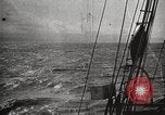 Standbild Shackleton Suche Schiff Atlantik, 1921, aus Sekunde 28 historischem Filmmaterial Videoclip 65675065858