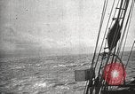 Standbild Shackleton Suche Schiff Atlantik, 1921, aus Sekunde 36 historischem Filmmaterial Videoclip 65675065858