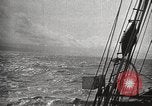 Standbild Shackleton Suche Schiff Atlantik, 1921, aus Sekunde 42 historischem Filmmaterial Videoclip 65675065858