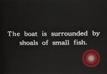 Standbild Shackleton Suche Schiff Atlantik, 1921, aus Sekunde 45 historischem Filmmaterial Videoclip 65675065858