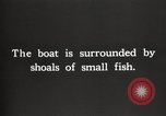 Standbild Shackleton Suche Schiff Atlantik, 1921, aus Sekunde 48 historischem Filmmaterial Videoclip 65675065858