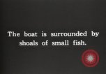 Standbild Shackleton Suche Schiff Atlantik, 1921, aus Sekunde 49 historischem Filmmaterial Videoclip 65675065858