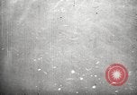 Standbild Shackleton Suche Schiff Atlantik, 1921, aus Sekunde 51 historischem Filmmaterial Videoclip 65675065858